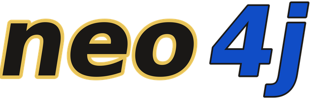 neo4j logo