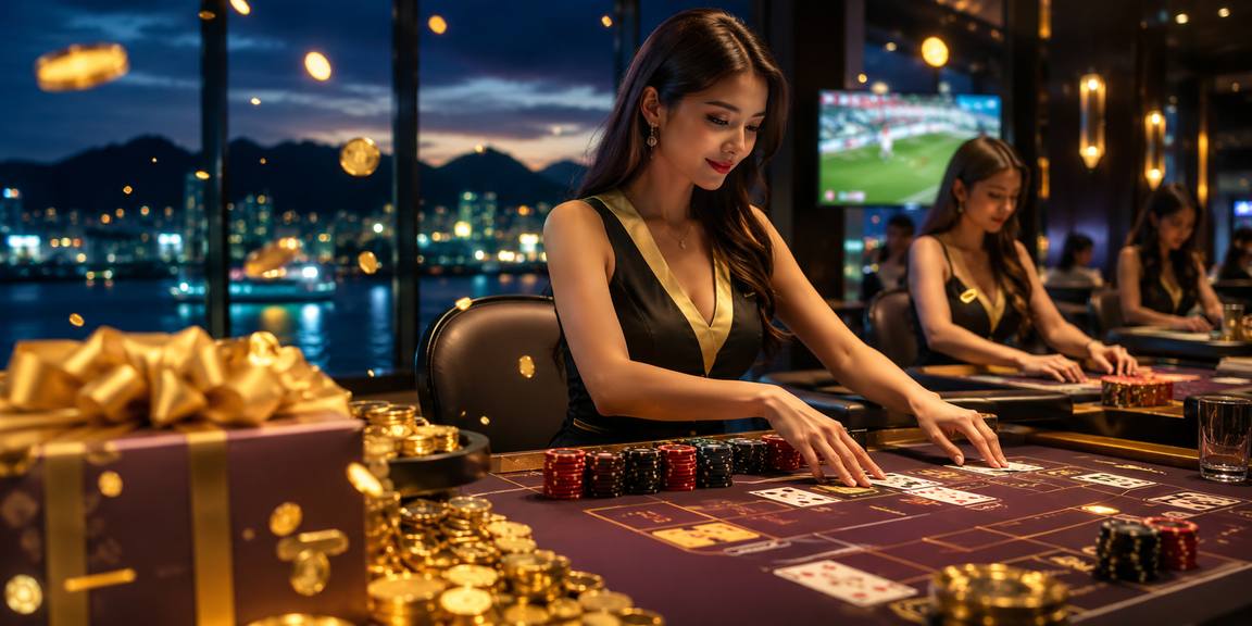 neo4j Terokai Mystery Fortune di neo4j Malaysia