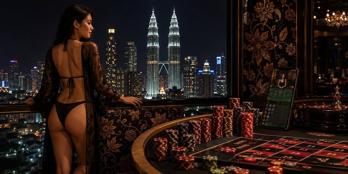 neo4j Putar Roda Lucky Spin Anda Hari Ini